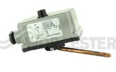 Worcester 87161135220 immersion limit stat
