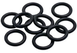 Worcester 87167711540 o-ring 17x4 (10x)