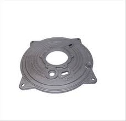 BAXI COMBUSTION CHAMBER UPPER COVER 5114750 (CLEARANCE)