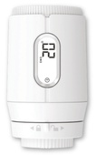 Salus TRV3RF Smart Thermostatic Radiator Valve