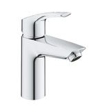 Grohe Eurosmart Basin Mixer Low Pressure 3246730L