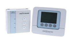 Horstmann C-Stat 17-ZW Wireless Programmable Room thermostat