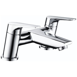 Bristan Vantage Bath Filler VT2 BF C