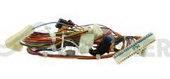 Worcester 87182213460 cable tree