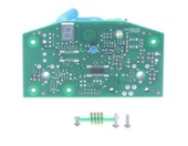 Ideal User Control PCB Kit 174795 