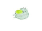 Baxi 720011401 Kit Pressure Switch 30/40/50