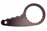 Adey Grey Lid Spanner SP2-01-01620