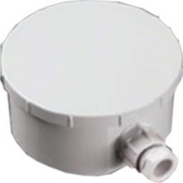 Ideal Vogue Weather Compensation Kit