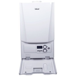 Ideal Vogue System Boiler, Vogue System Boiler - PlumbArena