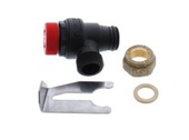 Ideal Prv Kit 176610 