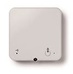 Honeywell Lyric T6R Programmable Smart  Thermostat (Y6H910RW4022)