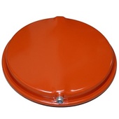 Worcester 87161425020 expansion vessel (1 LEFT)