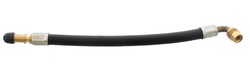 Baxi 235885 Expansion Vessel Extension