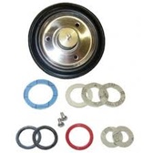 Alpha 3.013389 Seal Kit- DHW Diaphragm