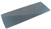 Worcester 87180038360 shield