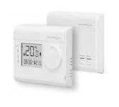 Neomitis Wireless Daily Prog Room Thermostat RT1RF