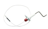 Alpha 3.022328 Flame Sensing Electrode
