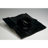 Vokera Pitched Roof Flashing (531)