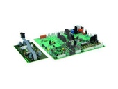 Baxi 5109761 Kit 130HE Control/Display PCB