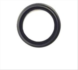 Ideal 175620 Turret / Manifold Gasket 