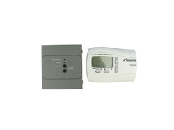 Worcester 77161920490 cdi-digistat system (24hr) mk2