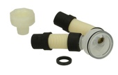 Glow Worm Siphon Adaptor 0020057359