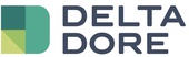 Delta Dore