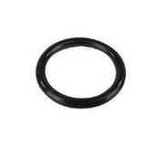 Worcester 87161408060 o-ring 2.62 x 17.86