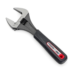 Nerrad Adjustable Superwide Opening Wrench 39mm Jaw NTSWO8