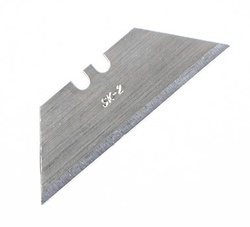 Nerrad Utility Knife Spare Blades 10 Pack NT8001