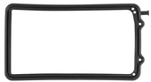 Worcester 87186680640 Burner Seal 