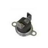 Alpha 1.010952 Overheat Thermostat 90 C