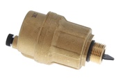 Baxi 247391 Automatic Air Vent 1 LEFT