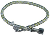 Worcester 87161153100 oil hose hnbr 600mm