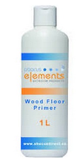 Abacus Elements Wood Floor Prima TLTA-15-2005