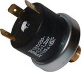 Ravenheat 0005PRE03010/0 Low Water Pressure Switch