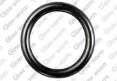 Glowworm Seal 0020026459