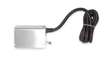 Pro 2 Port Valve Actuator (22/28mm) 11732214