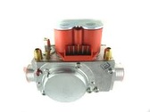 Alpha 1.023673 Gas Valve - Dungs