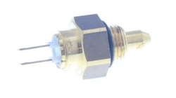 Ideal Temperature Probe NTC 075417