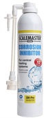 Scalemaster Pro Corrosion Inhibitor 300ml