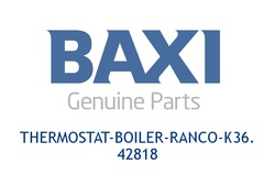 THERMOSTAT-BOILER-RANCO-K36.
