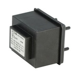 Worcester 87472013580 transformer