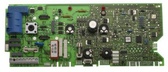 Worcester 87483004170 Printed Circuit Board 