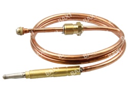 THERMOCOUPLE  ALL BOILERS