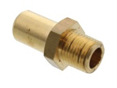 Glowworm S203096 Injector 3.5MM KFB50 (1 LEFT)