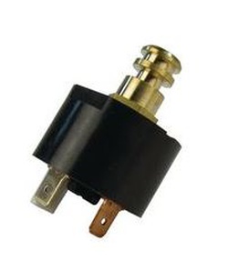 Vaillant 712087 Pressure Sensor