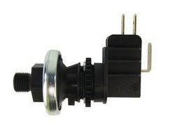 Ideal 172424 Low Water Pressure Switch (95000522)