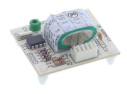 Ideal 069958 Real Time Clock Packaged
