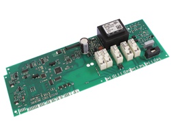 Ideal 176984 Primary PCB I6